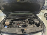  KIA  Sportage Kia  1.6 T-GDI MHEV 150KM 7DCT Business Line 5d #8