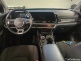  KIA  Sportage Kia  1.6 T-GDI MHEV 150KM 7DCT Business Line 5d #9