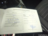  KIA  Sportage Kia  1.6 T-GDI MHEV 150KM 7DCT Business Line 5d #13