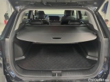  KIA  Sportage Kia  1.6 T-GDI MHEV 150KM 7DCT Business Line 5d #12