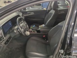  KIA  Sportage Kia  1.6 T-GDI MHEV 150KM 7DCT Business Line 5d #16