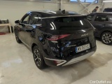  KIA  Sportage Kia  1.6 T-GDI MHEV 150KM 7DCT Business Line 5d #18