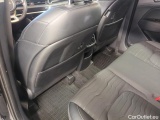  KIA  Sportage Kia  1.6 T-GDI MHEV 150KM 7DCT Business Line 5d #22