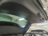  KIA  Sportage Kia  1.6 T-GDI MHEV 150KM 7DCT Business Line 5d #23