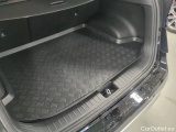  KIA  Sportage Kia  1.6 T-GDI MHEV 150KM 7DCT Business Line 5d #24