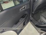  KIA  Sportage Kia  1.6 T-GDI MHEV 150KM 7DCT Business Line 5d #27