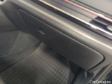  KIA  Sportage Kia  1.6 T-GDI MHEV 150KM 7DCT Business Line 5d #30