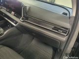  KIA  Sportage Kia  1.6 T-GDI MHEV 150KM 7DCT Business Line 5d #29