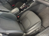  KIA  Sportage Kia  1.6 T-GDI MHEV 150KM 7DCT Business Line 5d #32