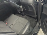  KIA  Sportage Kia  1.6 T-GDI MHEV 150KM 7DCT Business Line 5d #31