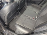 KIA  Sportage Kia  1.6 T-GDI MHEV 150KM 7DCT Business Line 5d #33