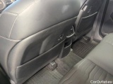  KIA  Sportage Kia  1.6 T-GDI MHEV 150KM 7DCT Business Line 5d #34