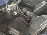  KIA  Sportage Kia  1.6 T-GDI MHEV 150KM 7DCT Business Line 5d #35