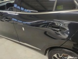  KIA  Sportage Kia  1.6 T-GDI MHEV 150KM 7DCT Business Line 5d #38