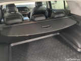  KIA  Sportage Kia  1.6 T-GDI MHEV 150KM 7DCT Business Line 5d #40