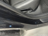  KIA  Sportage Kia  1.6 T-GDI MHEV 150KM 7DCT Business Line 5d #42