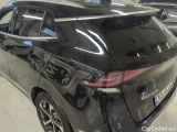  KIA  Sportage Kia  1.6 T-GDI MHEV 150KM 7DCT Business Line 5d #46