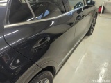  KIA  Sportage Kia  1.6 T-GDI MHEV 150KM 7DCT Business Line 5d #44