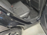  KIA  Sportage Kia  1.6 T-GDI MHEV 150KM 7DCT Business Line 5d #41