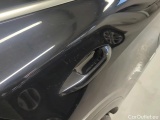  KIA  Sportage Kia  1.6 T-GDI MHEV 150KM 7DCT Business Line 5d #50