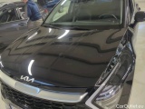  KIA  Sportage Kia  1.6 T-GDI MHEV 150KM 7DCT Business Line 5d #54
