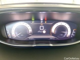  Peugeot  3008 Peugeot  1.2 PureTech 130 S&S EAT8 GT 5d #5