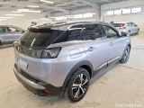  Peugeot  3008 Peugeot  1.2 PureTech 130 S&S EAT8 GT 5d #2
