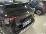  KIA  Sportage Kia  1.6 T-GDI MHEV 150KM 7DCT Business Line 5d #58
