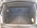  Peugeot  3008 Peugeot  1.2 PureTech 130 S&S EAT8 GT 5d #9