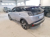  Peugeot  3008 Peugeot  1.2 PureTech 130 S&S EAT8 GT 5d #10