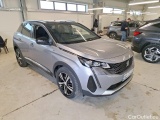  Peugeot  3008 Peugeot  1.2 PureTech 130 S&S EAT8 GT 5d #16