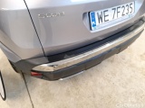  Peugeot  3008 Peugeot  1.2 PureTech 130 S&S EAT8 GT 5d #31