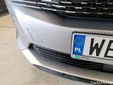  Peugeot  3008 Peugeot  1.2 PureTech 130 S&S EAT8 GT 5d #29