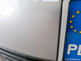  Peugeot  3008 Peugeot  1.2 PureTech 130 S&S EAT8 GT 5d #30