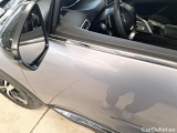  Peugeot  3008 Peugeot  1.2 PureTech 130 S&S EAT8 GT 5d #27