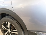  Peugeot  3008 Peugeot  1.2 PureTech 130 S&S EAT8 GT 5d #36