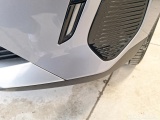  Peugeot  3008 Peugeot  1.2 PureTech 130 S&S EAT8 GT 5d #34