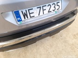  Peugeot  3008 Peugeot  1.2 PureTech 130 S&S EAT8 GT 5d #38