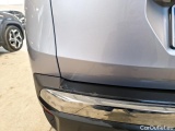  Peugeot  3008 Peugeot  1.2 PureTech 130 S&S EAT8 GT 5d #40