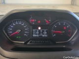  Peugeot  RIFTER Peugeot  1.5 BlueHDi 100KM S&S M5 ACTIVE 5d #5