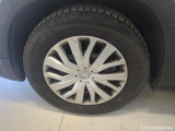  Peugeot  RIFTER Peugeot  1.5 BlueHDi 100KM S&S M5 ACTIVE 5d #15