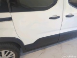  Peugeot  RIFTER Peugeot  1.5 BlueHDi 100KM S&S M5 ACTIVE 5d #25