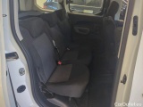 Peugeot  RIFTER Peugeot  1.5 BlueHDi 100KM S&S M5 ACTIVE 5d #31