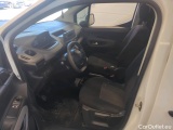  Peugeot  RIFTER Peugeot  1.5 BlueHDi 100KM S&S M5 ACTIVE 5d #41