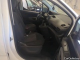  Peugeot  RIFTER Peugeot  1.5 BlueHDi 100KM S&S M5 ACTIVE 5d #47