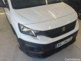  Peugeot  RIFTER Peugeot  1.5 BlueHDi 100KM S&S M5 ACTIVE 5d #74