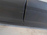  Peugeot  RIFTER Peugeot  1.5 BlueHDi 100KM S&S M5 ACTIVE 5d #77