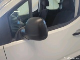  Peugeot  RIFTER Peugeot  1.5 BlueHDi 100KM S&S M5 ACTIVE 5d #94
