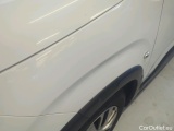 Peugeot  RIFTER Peugeot  1.5 BlueHDi 100KM S&S M5 ACTIVE 5d #96