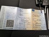  Skoda  Fabia Škoda  1.0 MPI 80KM MAN Ambition 5d #6